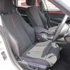 bmw 3-series 2013 quick_quick_DBA-3X20_WBA3X12080D372929 image 16