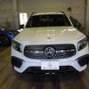 mercedes-benz glb-class 2020 quick_quick_5BA-247647M_W1N2476472W037892 image 4