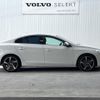 volvo s60 2013 -VOLVO--Volvo S60 CBA-FB6304T--YV1FS90H6D2211202---VOLVO--Volvo S60 CBA-FB6304T--YV1FS90H6D2211202- image 19