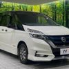 nissan serena 2019 -NISSAN--Serena DAA-HFC27--HFC27-038693---NISSAN--Serena DAA-HFC27--HFC27-038693- image 17