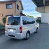 nissan nv350-caravan-van 2013 GOO_JP_700020715430240729001 image 19