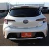 toyota corolla-sport 2018 quick_quick_6AA-ZWE211H_ZWE211-1007692 image 8