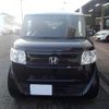 honda n-box-slash 2018 -HONDA--N BOX SLASH DBA-JF1--JF1-7303164---HONDA--N BOX SLASH DBA-JF1--JF1-7303164- image 4