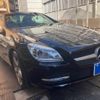 mercedes-benz slk-class 2011 -MERCEDES-BENZ--Benz SLK DBA-172448--WDD1724482F016724---MERCEDES-BENZ--Benz SLK DBA-172448--WDD1724482F016724- image 1