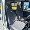 subaru sambar-van 2004 CFJ1780379 image 27