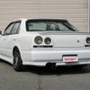 nissan skyline 1998 -NISSAN--Skyline GF-ER34--ER34-007075---NISSAN--Skyline GF-ER34--ER34-007075- image 6