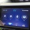 subaru xv 2018 quick_quick_DBA-GT7_GT7-077931 image 11