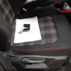 volkswagen polo 2018 -VOLKSWAGEN--VW Polo AWCZP-WVWZZZAWZJU060282---VOLKSWAGEN--VW Polo AWCZP-WVWZZZAWZJU060282- image 9