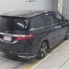 honda odyssey 2017 -HONDA--Odyssey RC1-1122709---HONDA--Odyssey RC1-1122709- image 2