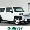 daihatsu taft 2020 -DAIHATSU--Taft 6BA-LA900S--LA900S-0006869---DAIHATSU--Taft 6BA-LA900S--LA900S-0006869- image 1