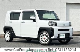 daihatsu taft 2020 -DAIHATSU--Taft 6BA-LA900S--LA900S-0006869---DAIHATSU--Taft 6BA-LA900S--LA900S-0006869-