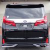 toyota alphard 2021 24341701 image 4