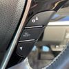 honda odyssey 2016 -HONDA--Odyssey DAA-RC4--RC4-1015991---HONDA--Odyssey DAA-RC4--RC4-1015991- image 3