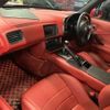 honda s2000 2002 -HONDA 【横浜 314ﾊ 3】--S2000 LA-AP1--AP1-1201535---HONDA 【横浜 314ﾊ 3】--S2000 LA-AP1--AP1-1201535- image 8