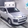 toyota probox-van 2019 -TOYOTA--Probox Van NHP160V-0008123---TOYOTA--Probox Van NHP160V-0008123- image 1