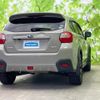 subaru xv 2014 quick_quick_GP7_GP7-065114 image 3