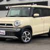 suzuki hustler 2016 -SUZUKI--Hustler MR41S--MR41S-607525---SUZUKI--Hustler MR41S--MR41S-607525- image 6