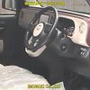 daihatsu mira-cocoa 2018 -DAIHATSU--Mira Cocoa L675S-0224751---DAIHATSU--Mira Cocoa L675S-0224751- image 3