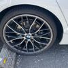 bmw 1-series 2012 CFJ1704979 image 5