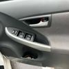 toyota prius 2011 CFJ1725759 image 12