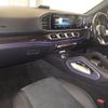 mercedes-benz gle-class 2020 quick_quick_3DA-167119C_WDC1671192A094184 image 3