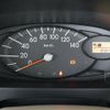 daihatsu mira 2017 -DAIHATSU 【名変中 】--Mira L275S--0178410---DAIHATSU 【名変中 】--Mira L275S--0178410- image 31