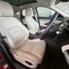 jaguar e-pace 2019 quick_quick_LDA-DF2NA_SADFA2AN8K1Z46359 image 6