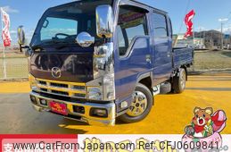 mazda titan 2014 GOO_NET_EXCHANGE_1002232A30241228W001