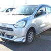 daihatsu mira-e-s 2017 -DAIHATSU--Mira e:s DBA-LA360S--LA360S-0008359---DAIHATSU--Mira e:s DBA-LA360S--LA360S-0008359- image 1