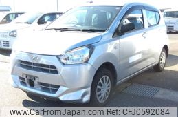 daihatsu mira-e-s 2017 -DAIHATSU--Mira e:s DBA-LA360S--LA360S-0008359---DAIHATSU--Mira e:s DBA-LA360S--LA360S-0008359-