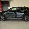 mazda cx-5 2019 CFJ1707028 image 4