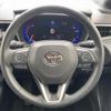 toyota corolla-sport 2018 -TOYOTA--Corolla Sport 3BA-NRE210H--NRE210-1000106---TOYOTA--Corolla Sport 3BA-NRE210H--NRE210-1000106- image 10