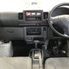 nissan clipper-van 2011 -NISSAN 【山口 480な3679】--Clipper Van U71V-0558590---NISSAN 【山口 480な3679】--Clipper Van U71V-0558590- image 4