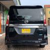 nissan serena 1953 CFJ1804480 image 41