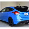 ford focus 2020 CFJ9728689 image 2