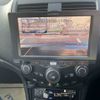 honda accord 2007 NIKYO_KY95756 image 6