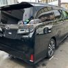 toyota vellfire 2018 quick_quick_AGH30W_AGH30-0210308 image 15