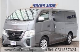 nissan caravan-van 2023 -NISSAN--Caravan Van 3BF-VR2E26--VR2E26-165801---NISSAN--Caravan Van 3BF-VR2E26--VR2E26-165801-