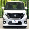 nissan roox 2020 quick_quick_B45A_B45A-0305495 image 14