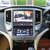 toyota crown 2016 CFJ1701115 image 9