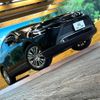 toyota harrier 2021 quick_quick_MXUA80_MXUA80-0039472 image 17