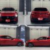 mazda mazda3-fastback 2019 quick_quick_5BA-BPFP_BPFP-108356 image 16