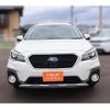 subaru outback 2019 -SUBARU--Legacy OutBack DBA-BS9--BS9-055475---SUBARU--Legacy OutBack DBA-BS9--BS9-055475- image 17