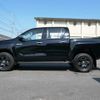toyota hilux 2023 GOO_NET_EXCHANGE_0208745A30250427W004 image 10
