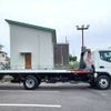 mitsubishi-fuso canter 2025 -MITSUBISHI--Canter 2PG-FEB80--FEB80-610***---MITSUBISHI--Canter 2PG-FEB80--FEB80-610***- image 6