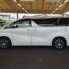 toyota vellfire 2015 quick_quick_DBA-AGH30W_AGH30-0022513 image 15