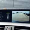 bmw 4-series 2016 -BMW--BMW 4 Series DBA-4D20--WBA4D92040G386160---BMW--BMW 4 Series DBA-4D20--WBA4D92040G386160- image 3