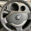 suzuki wagon-r 2006 CFJ1584220 image 13