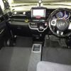 honda n-box 2013 -HONDA--N BOX JF1-1214447---HONDA--N BOX JF1-1214447- image 4