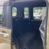 daihatsu wake 2020 CFJ1601403 image 4